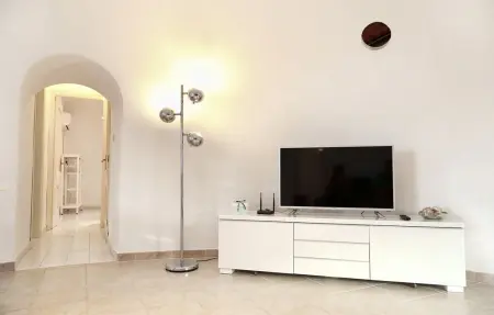 Gloria, Maison 8 personnes à Siracusa - Photo 17