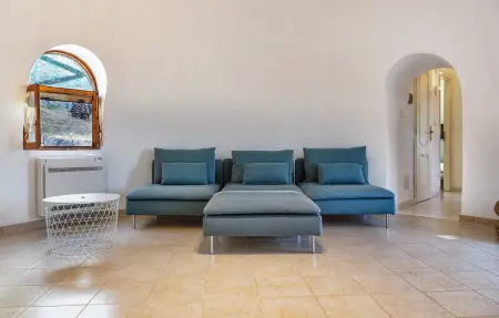 Gloria, Maison 8 personnes à Siracusa - Photo 18