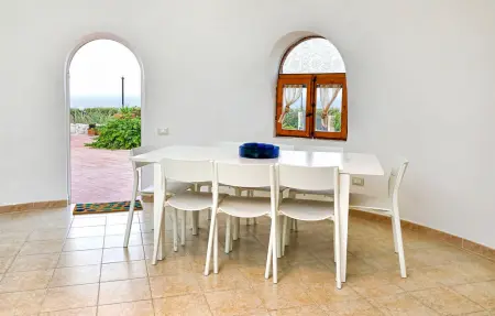 Gloria, Maison 8 personnes à Siracusa - Photo 20