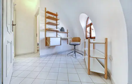 Gloria, Maison 8 personnes à Siracusa - Photo 22