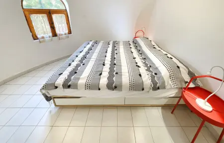 Gloria, Maison 8 personnes à Siracusa - Photo 23