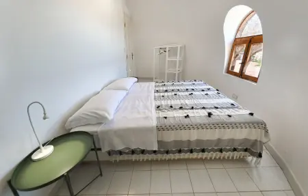 Gloria, Maison 8 personnes à Siracusa - Photo 24