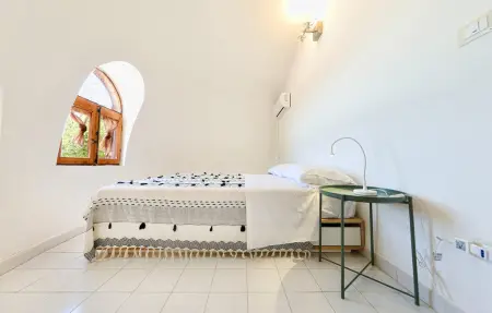 Gloria, Maison 8 personnes à Siracusa - Photo 25