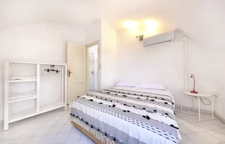 Gloria, Maison 8 personnes à Siracusa - Photo 26
