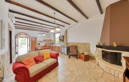Parisi, Maison 5 personnes à Siracusa - Photo 2