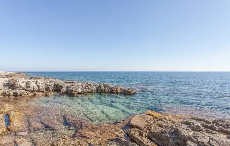 Parisi, Maison 5 personnes à Siracusa - Photo 7