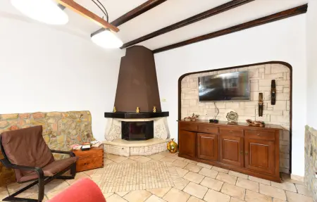 Parisi, Maison 5 personnes à Siracusa - Photo 17