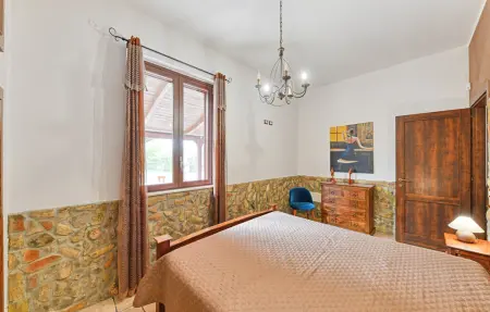 Parisi, Maison 5 personnes à Siracusa - Photo 21