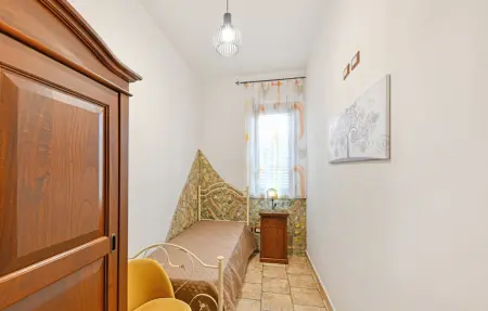 Parisi, Maison 5 personnes à Siracusa - Photo 24