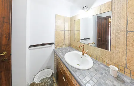 Parisi, Maison 5 personnes à Siracusa - Photo 25