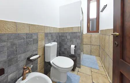 Parisi, Maison 5 personnes à Siracusa - Photo 26
