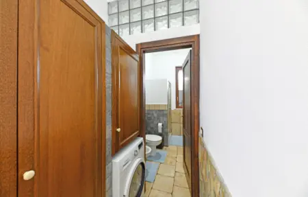 Parisi, Maison 5 personnes à Siracusa - Photo 27