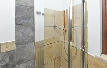 Parisi, Maison 5 personnes à Siracusa - Photo 28