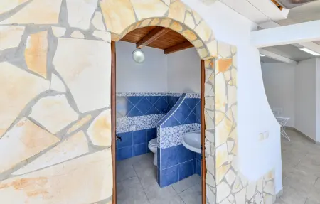 Parisi, Maison 5 personnes à Siracusa - Photo 30