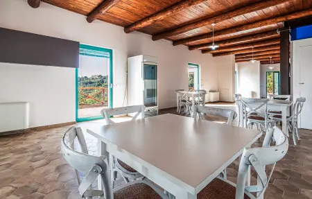 Maison 6 personnes à Perdifumo - Photo 2