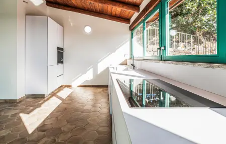Maison 6 personnes à Perdifumo - Photo 4