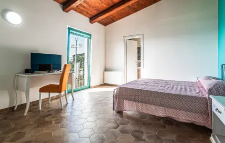 Maison 6 personnes à Perdifumo - Photo 6