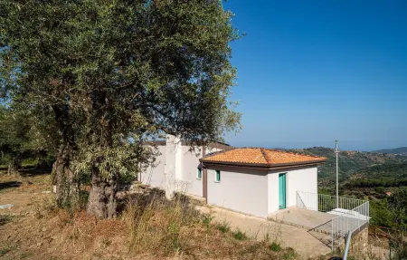 Maison 6 personnes à Perdifumo - Photo 9