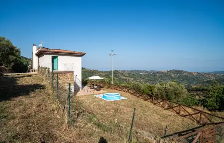 Maison 6 personnes à Perdifumo - Photo 10