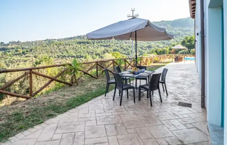 Maison 6 personnes à Perdifumo - Photo 16
