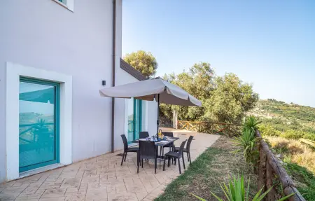 Maison 6 personnes à Perdifumo - Photo 18