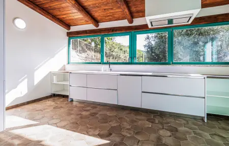 Maison 6 personnes à Perdifumo - Photo 19