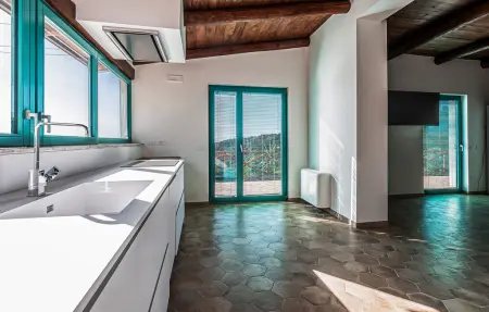 Maison 6 personnes à Perdifumo - Photo 20
