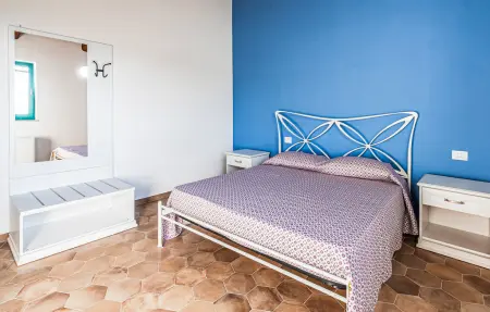 Maison 6 personnes à Perdifumo - Photo 23