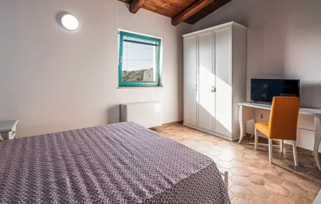Maison 6 personnes à Perdifumo - Photo 24
