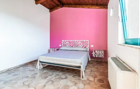 Maison 6 personnes à Perdifumo - Photo 25