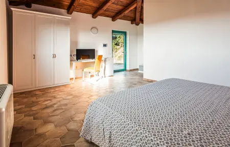 Maison 6 personnes à Perdifumo - Photo 26