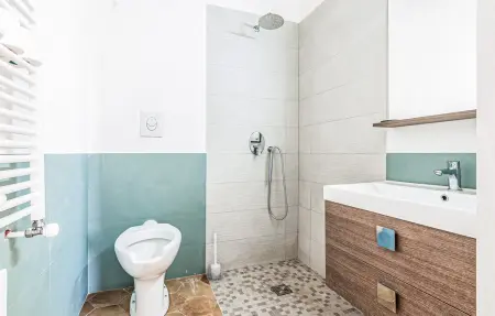 Maison 6 personnes à Perdifumo - Photo 27