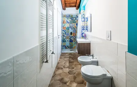 Maison 6 personnes à Perdifumo - Photo 28