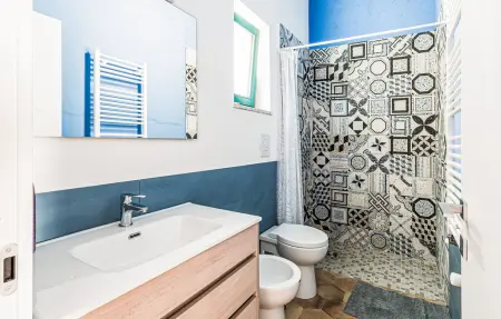 Maison 6 personnes à Perdifumo - Photo 29