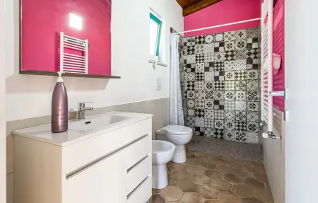 Maison 6 personnes à Perdifumo - Photo 30