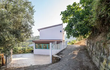 Maison 6 personnes à Perdifumo - Photo 31