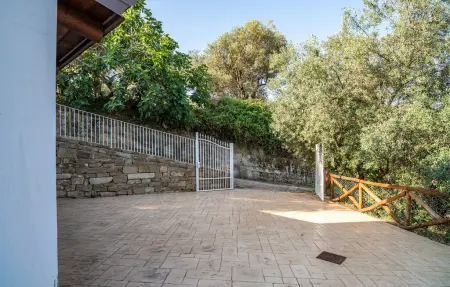 Maison 6 personnes à Perdifumo - Photo 32