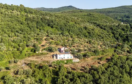 Maison 6 personnes à Perdifumo - Photo 33