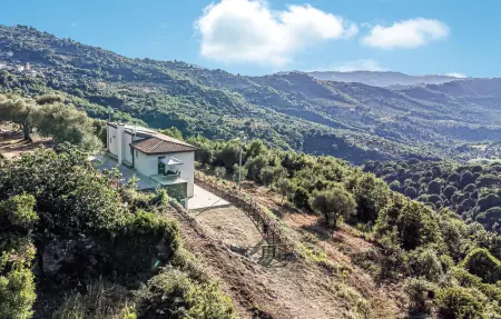 Maison 6 personnes à Perdifumo - Photo 34