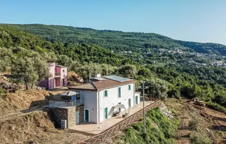 Maison 6 personnes à Perdifumo - Photo 35