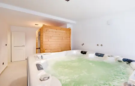 Maison 10 personnes à Stubicke Toplice - Photo 2