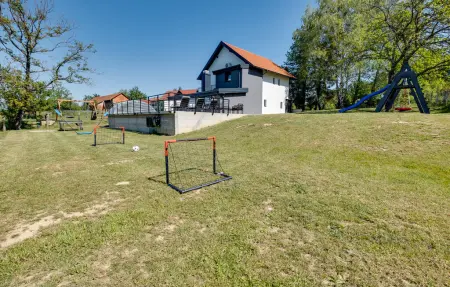 Maison 10 personnes à Stubicke Toplice - Photo 7