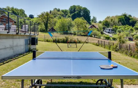 Maison 10 personnes à Stubicke Toplice - Photo 8