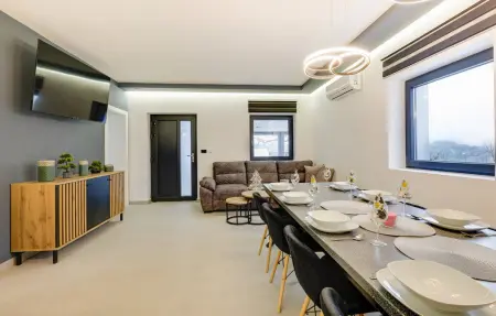 Maison 10 personnes à Stubicke Toplice - Photo 16