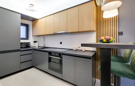 Maison 10 personnes à Stubicke Toplice - Photo 19