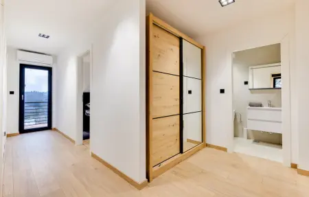 Maison 10 personnes à Stubicke Toplice - Photo 22