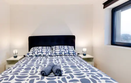 Maison 10 personnes à Stubicke Toplice - Photo 23