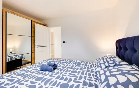 Maison 10 personnes à Stubicke Toplice - Photo 24