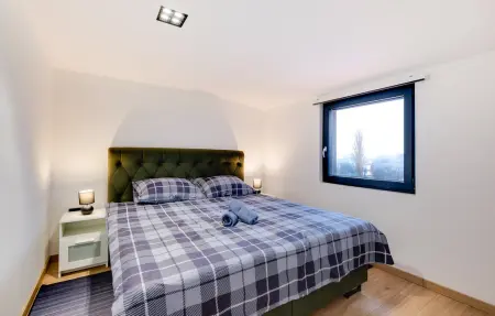 Maison 10 personnes à Stubicke Toplice - Photo 25