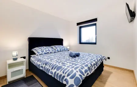 Maison 10 personnes à Stubicke Toplice - Photo 26